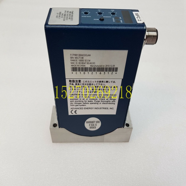 AMAT 0190-01898备件模块卡件