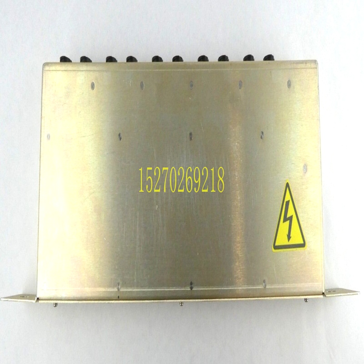 AMAT 0190-35259备件模块卡件