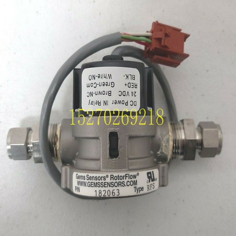 AMAT 0190-00411备件模块卡件