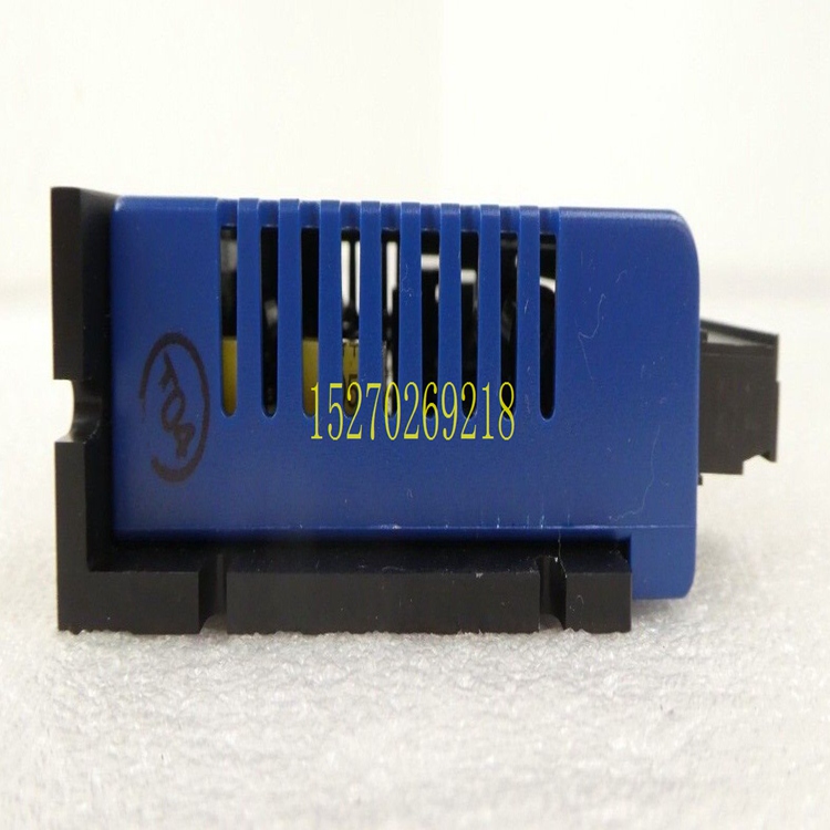 AMAT 0190-17273备件模块卡件