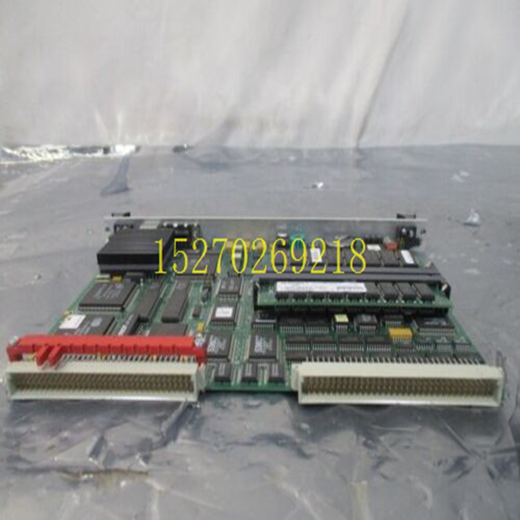 AMAT 0190-00319备件模块卡件