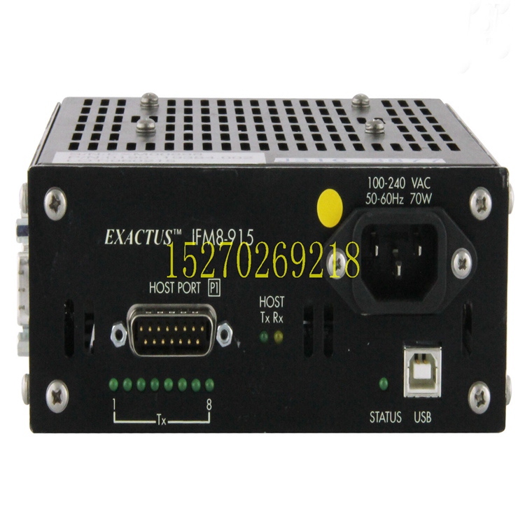 AMAT 0190-19384备件模块卡件