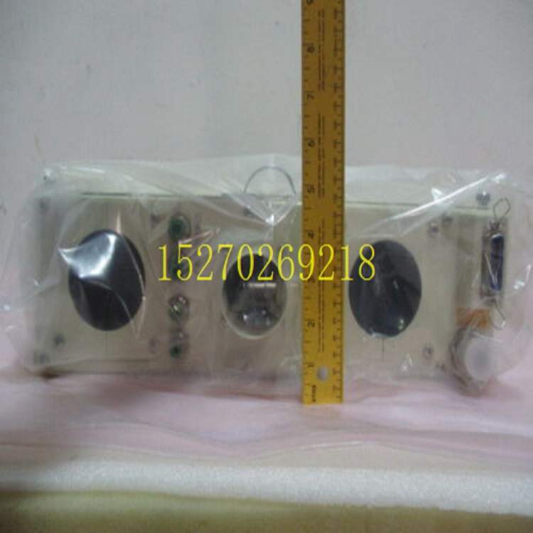 AMAT 0190-16013备件模块卡件