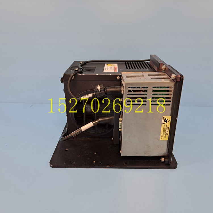 AMAT 0190-17601备件模块卡件