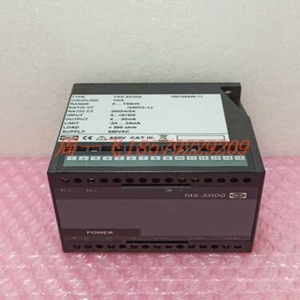 DIFI TAS-331GD备件模块卡件