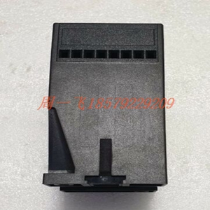 DIFI TAC-321DG备件模块卡件