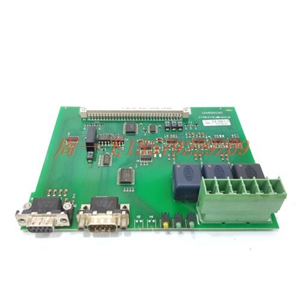 DIFI DPD99141备件模块卡件