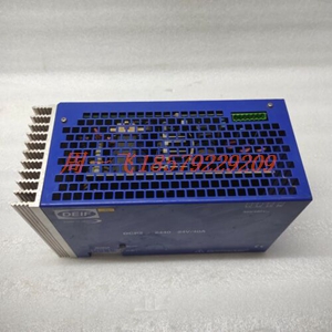 DIFI DCV-2TR备件模块卡件