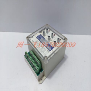 DIFI GEPIMAX-3N备件模块卡件