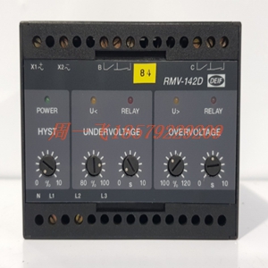 DIFI RMF-112D备件模块卡件