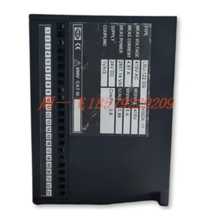 DIFI LUS-122DG备件模块卡件