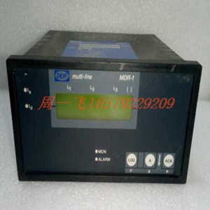 DIFI MDR-1备件模块卡件