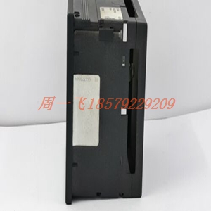 DIFI EQ48备件模块卡件