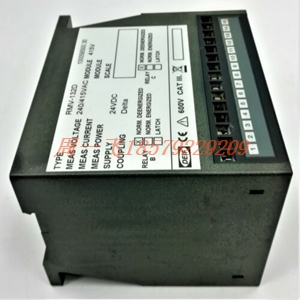 DIFI RMV-132D备件模块卡件