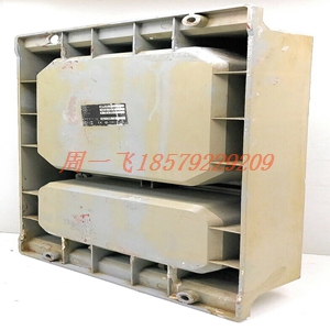 DIFI BRW-1备件模块卡件