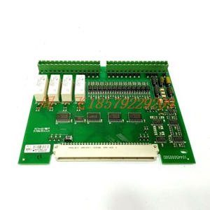 DIFI dpd 08052备件模块卡件