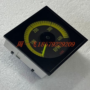 DIFI DLQ96PC-PY备件模块卡件