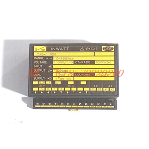 DIFI taq-2103dg备件模块卡件