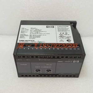 DIFI RMC-131D2备件模块卡件