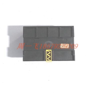 TAQ-210DG3备件模块卡件