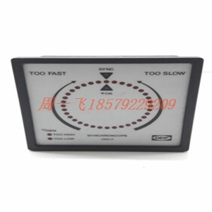 DIFI CSQ-2 415V备件模块卡件