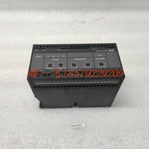 DIFI HAS-2R备件模块卡件