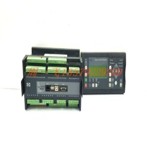 DIFI DU-2MKII备件模块卡件