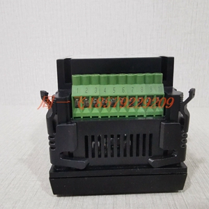 DIFI MIQ96-2-5A备件模块卡件