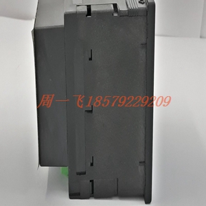 DIFI DQ144-X备件模块卡件