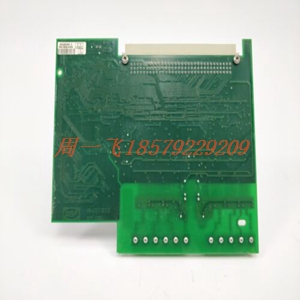 DIFI 1044500300D备件模块卡件