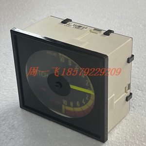 DIFI DLQ96-PCNB备件模块卡件