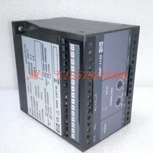 DIFI RMP-111D备件模块卡件