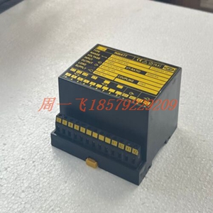 DIFI TAX-312DG备件模块卡件