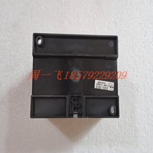 DIFI TAS-321DG备件模块卡件