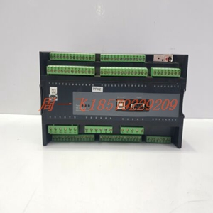 DIFI MIQ96-5-AC备件模块卡件