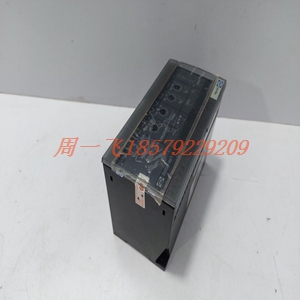 DIFI LSU112DG备件模块卡件