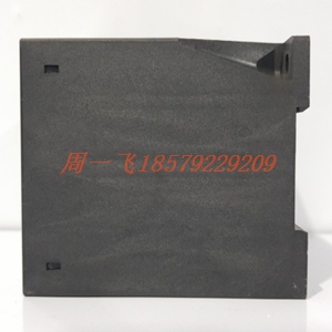 DIFI RMC-132D备件模块卡件