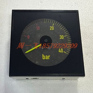 DIFI DLQ144-PC-PY备件模块卡件