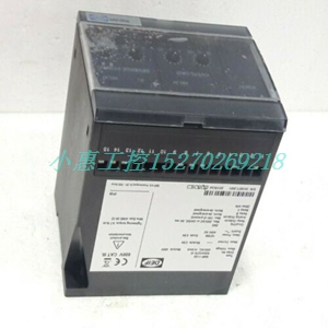 DIFI RMP-112D备件模块卡件