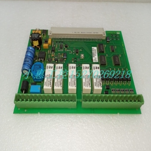 DIFI dpd 08058备件模块卡件