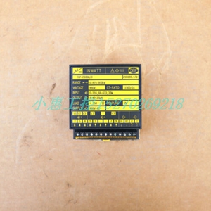 DIFI TAP210DG3备件模块卡件