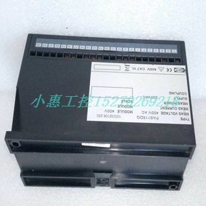 DIFI FAS115DG备件模块卡件