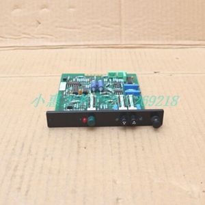 DIFI 84510BDL备件模块卡件