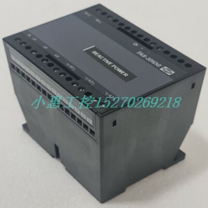 DIFI TAS-331DG备件模块卡件