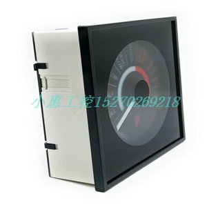 DIFI DLQ144备件模块卡件