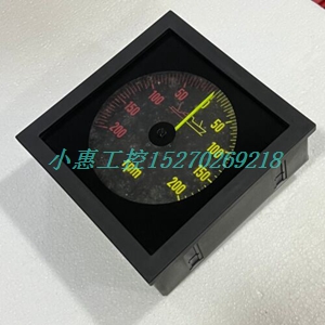 DIFI DLQ192-PC-PY备件模块卡件