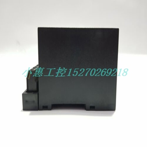 DIFI TAP-210DG3备件模块卡件