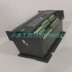 DIFI AGCGS3备件模块卡件