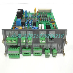 DIFI SCM4-2备件模块卡件