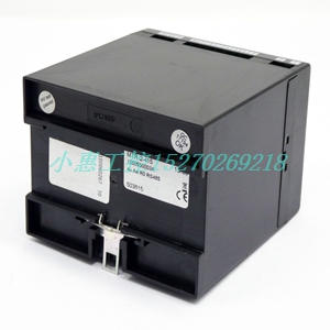 DIFI MTR-3-415备件模块卡件